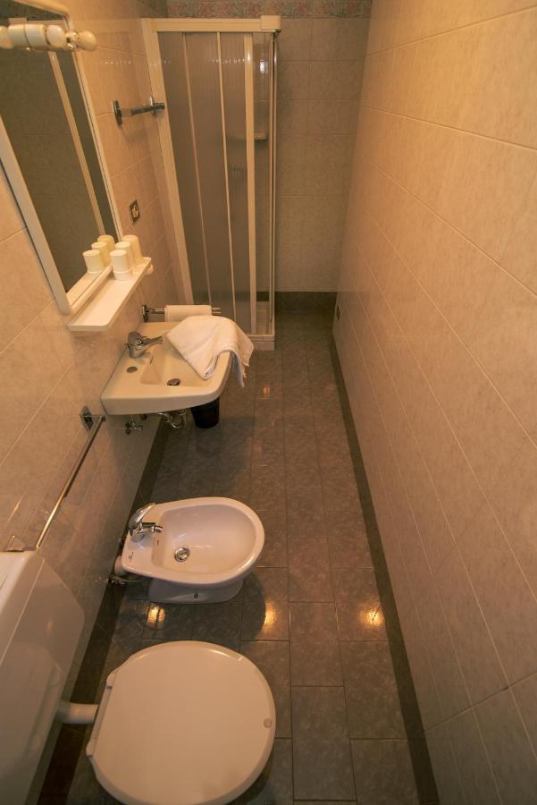Cesa Mesdi Apartamento Canazei Exterior foto